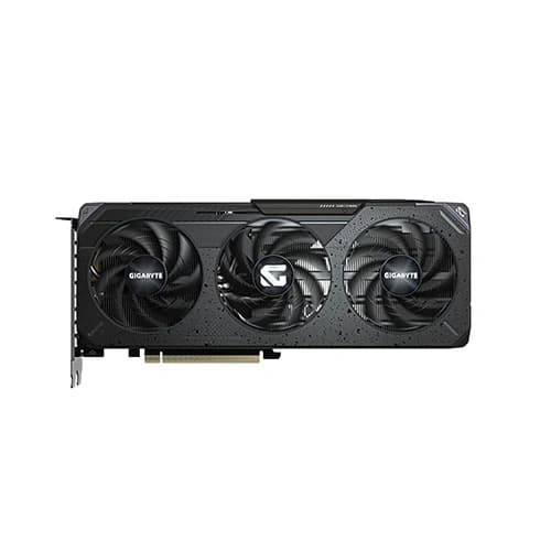 Gigabyte RTX 5060 Ti Gaming OC 8GB GDDR7 Graphics Card
